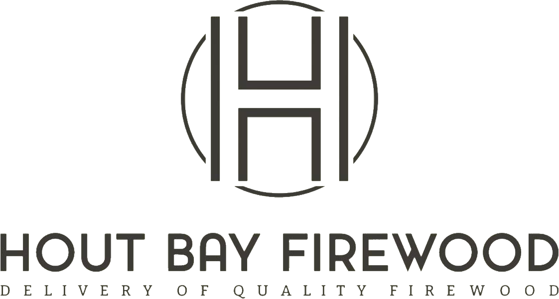 Hout Bay Firewood