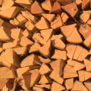 Pine Double Load(40 Bags)
