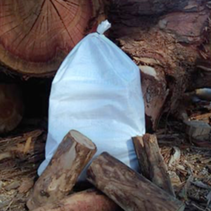 Round Logs